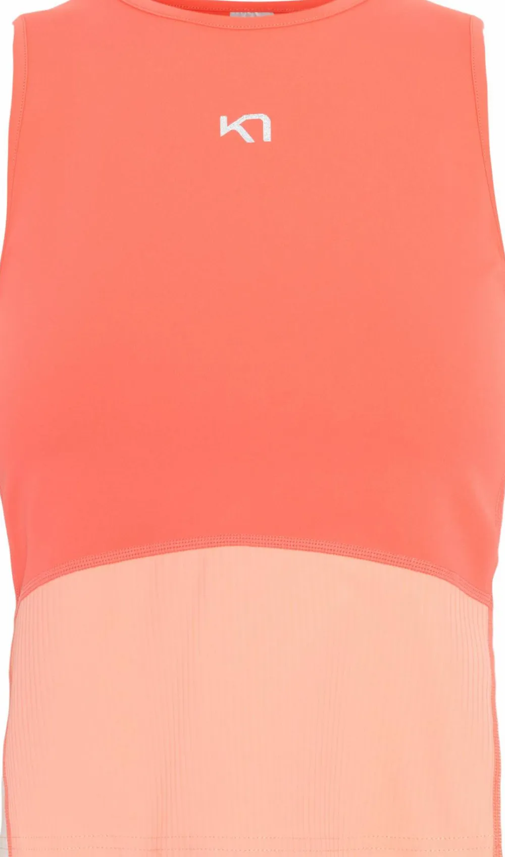 Clearance Women's Linnea Top Damtröjor & Skjortor|Träningskläder Dam