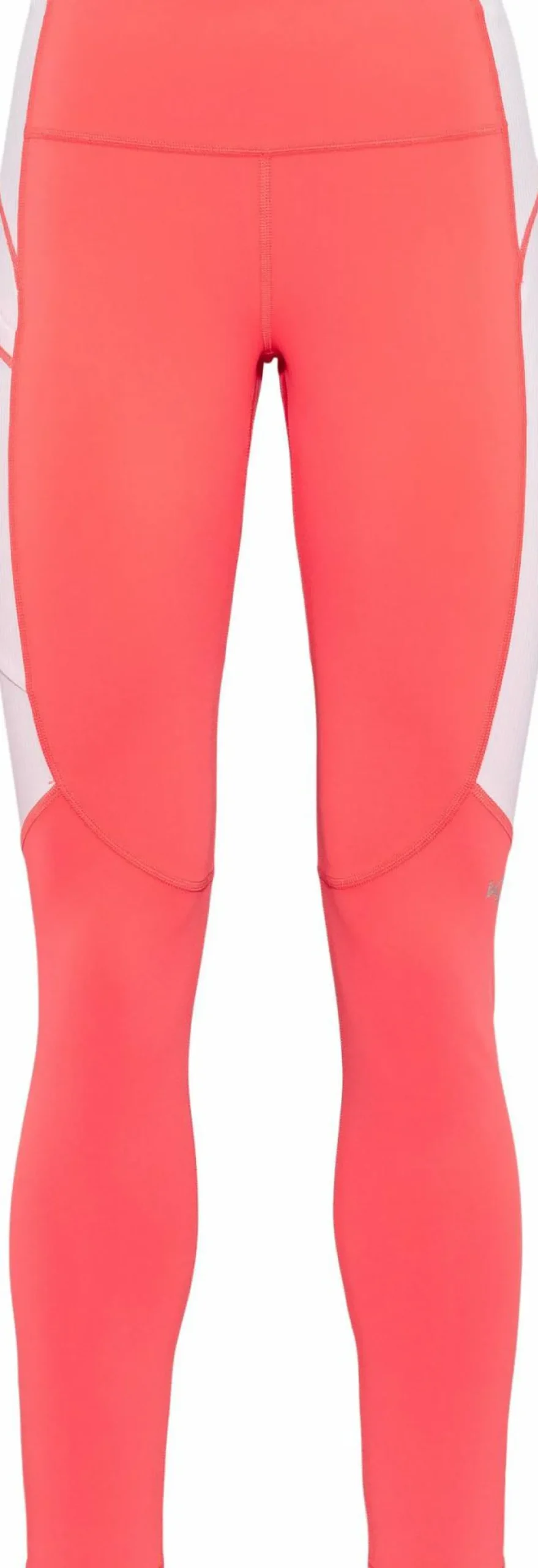 Kari Traa Women's Linnea Tights Light Red Clearance