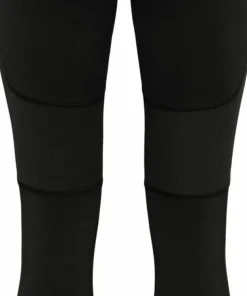 Kari Traa Women's Linnea Tights Black