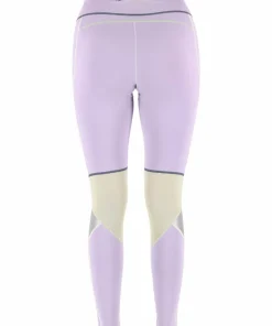 Kari Traa Women's Louise 2.0 Tights BALMY New