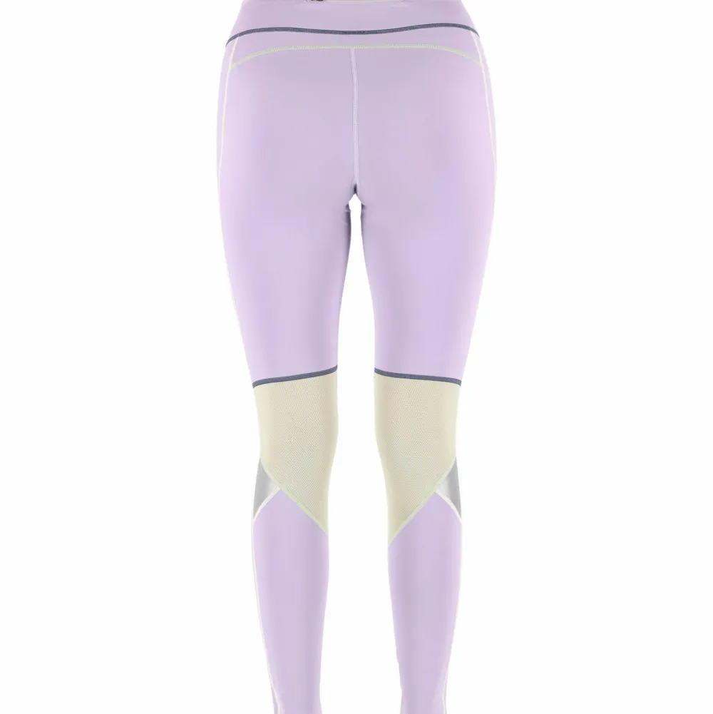 Kari Traa Women's Louise 2.0 Tights BALMY New