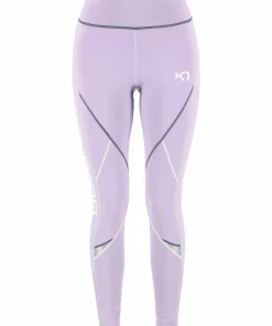 Kari Traa Women's Louise 2.0 Tights BALMY New