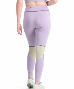 Kari Traa Women's Louise 2.0 Tights BALMY New