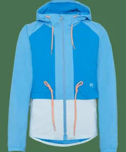 Clearance Women's Luna Jacket Damjackor