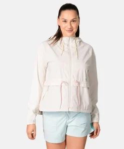 Online Women's Luna Jacket Damjackor