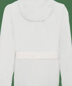 Online Women's Luna Jacket Damjackor