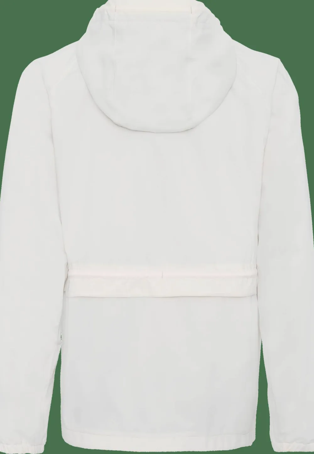Online Women's Luna Jacket Damjackor
