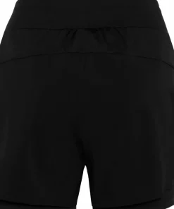 Kari Traa Women's Mija Training Shorts Black