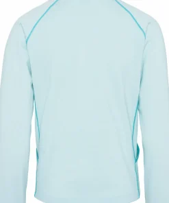 Kari Traa Women's Mika Fleece Aquatic Outlet