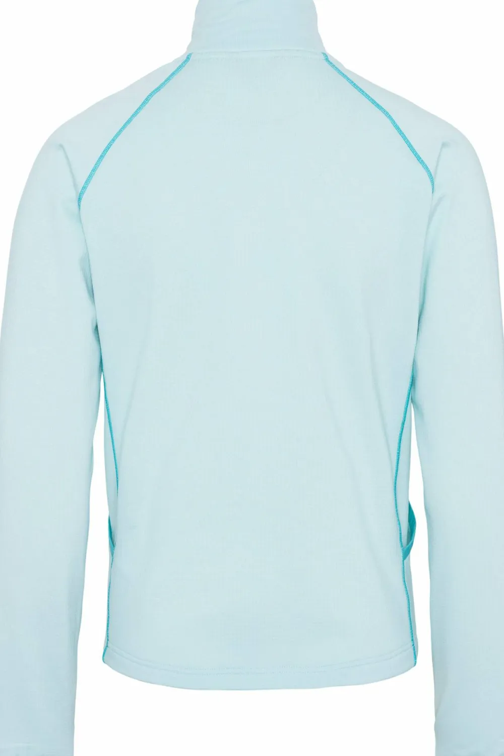 Kari Traa Women's Mika Fleece Aquatic Outlet