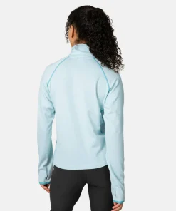 Kari Traa Women's Mika Fleece Aquatic Outlet