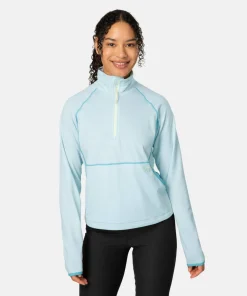 Kari Traa Women's Mika Fleece Aquatic Outlet