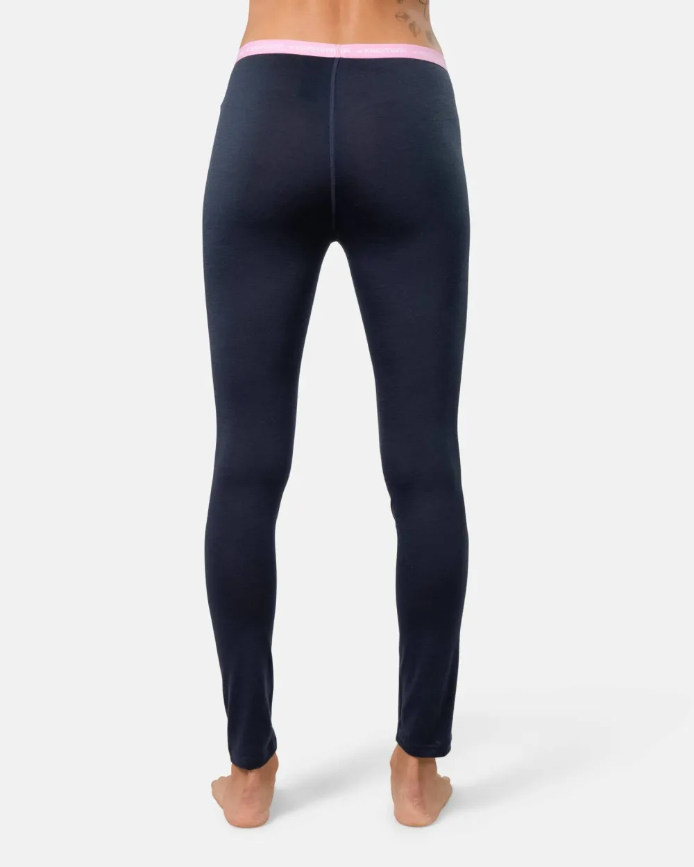 New Women's Mina Pants Underställ Dam