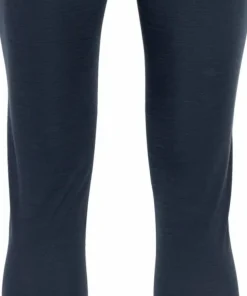 New Women's Mina Pants Underställ Dam