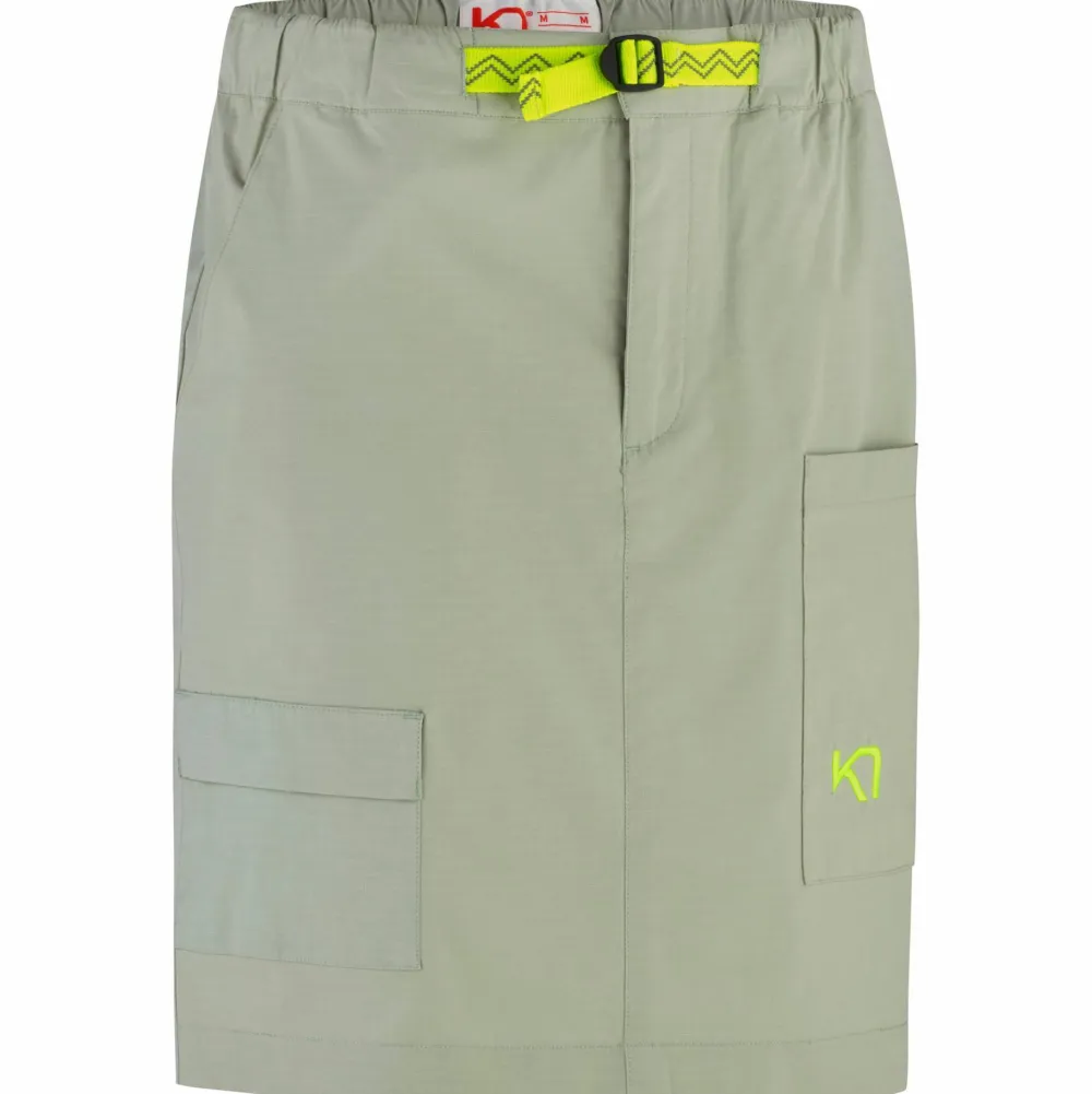 Online Women's Mølster Skirt Kjolar & Klänningar