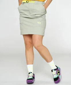 Online Women's Mølster Skirt Kjolar & Klänningar