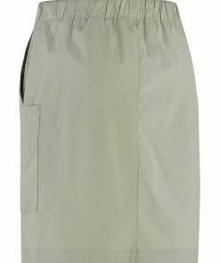 Online Women's Mølster Skirt Kjolar & Klänningar