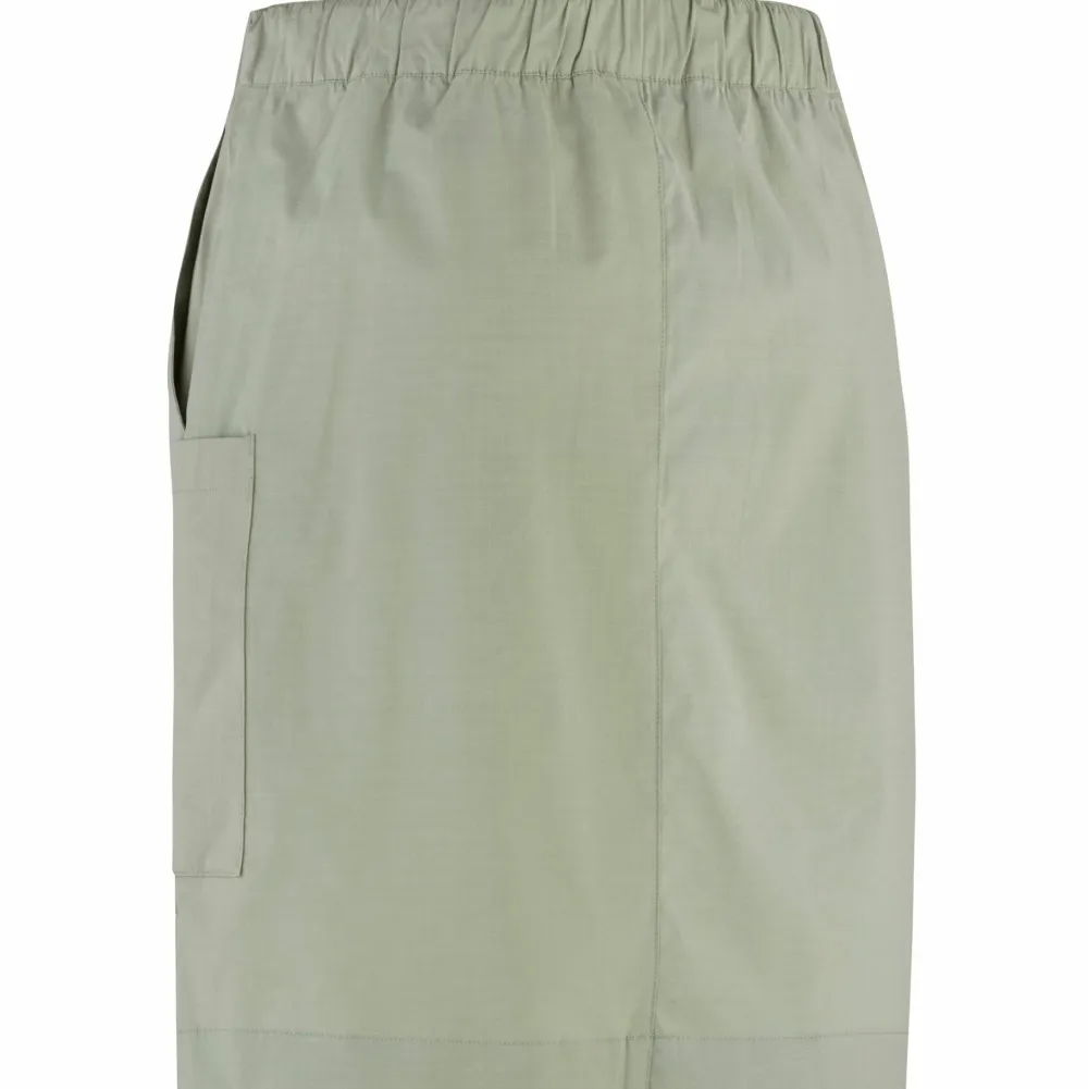 Online Women's Mølster Skirt Kjolar & Klänningar