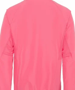 Kari Traa Women's Molly Jacket Bubblegum Discount
