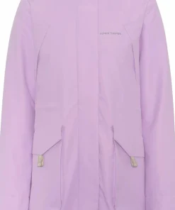 Kari Traa Women's Mona Parka Lily