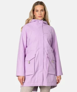 Kari Traa Women's Mona Parka Lily
