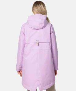 Kari Traa Women's Mona Parka Lily