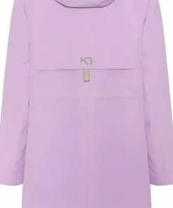 Kari Traa Women's Mona Parka Lily