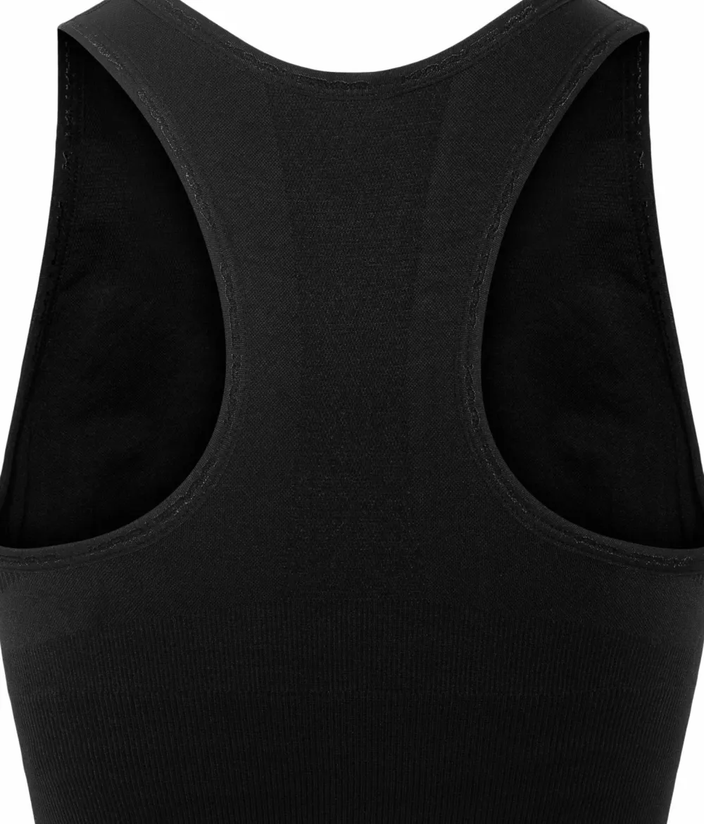 Women's Ness Top 2.0 Sport-Bh:Ar|Träningskläder Dam