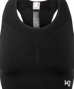 Women's Ness Top 2.0 Sport-Bh:Ar|Träningskläder Dam