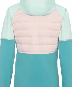 Women's Nia Jacket Damjackor