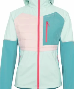 Women's Nia Jacket Damjackor