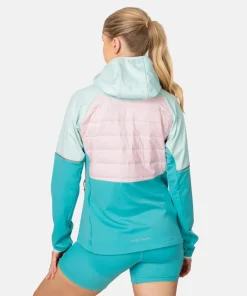 Women's Nia Jacket Damjackor