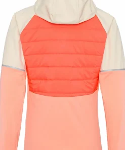 Outlet Women's Nia Jacket Damjackor