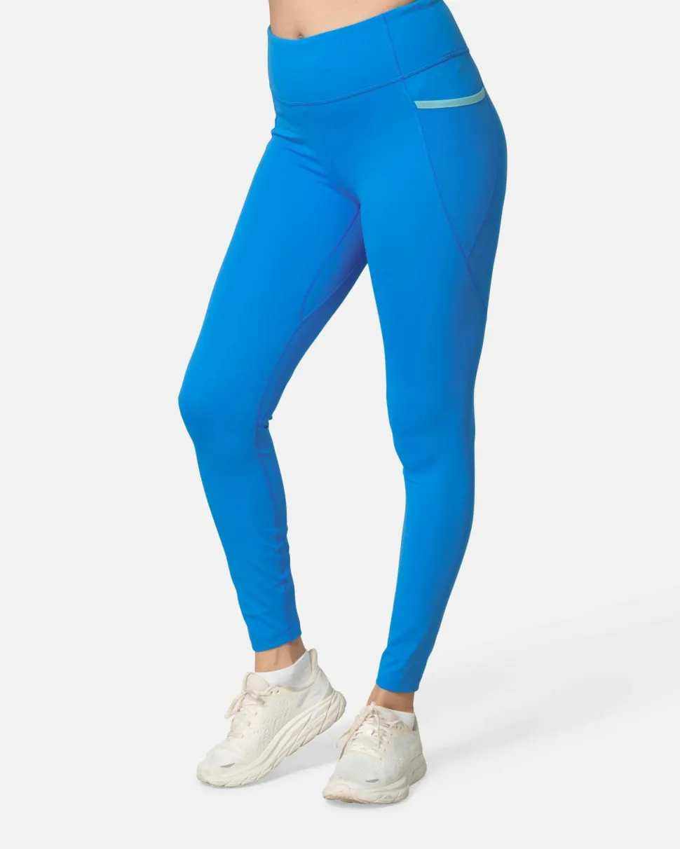 Kari Traa Women's Nia Tights Horizon