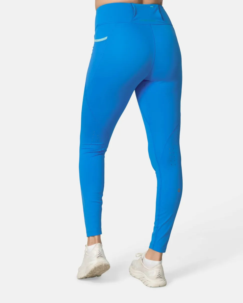 Kari Traa Women's Nia Tights Horizon
