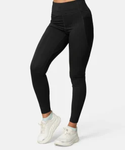 Kari Traa Women's Nia Tights Black Sale