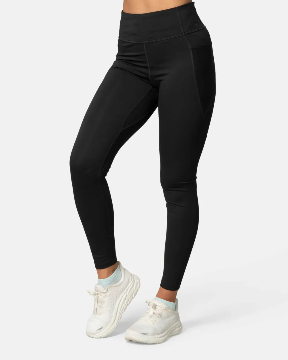 Kari Traa Women's Nia Tights Black Sale