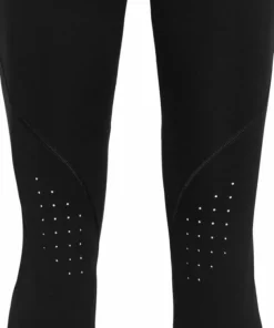 Kari Traa Women's Nia Tights Black Sale