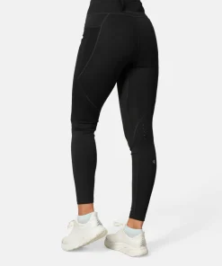 Kari Traa Women's Nia Tights Black Sale