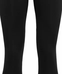 Kari Traa Women's Nia Tights Black Sale