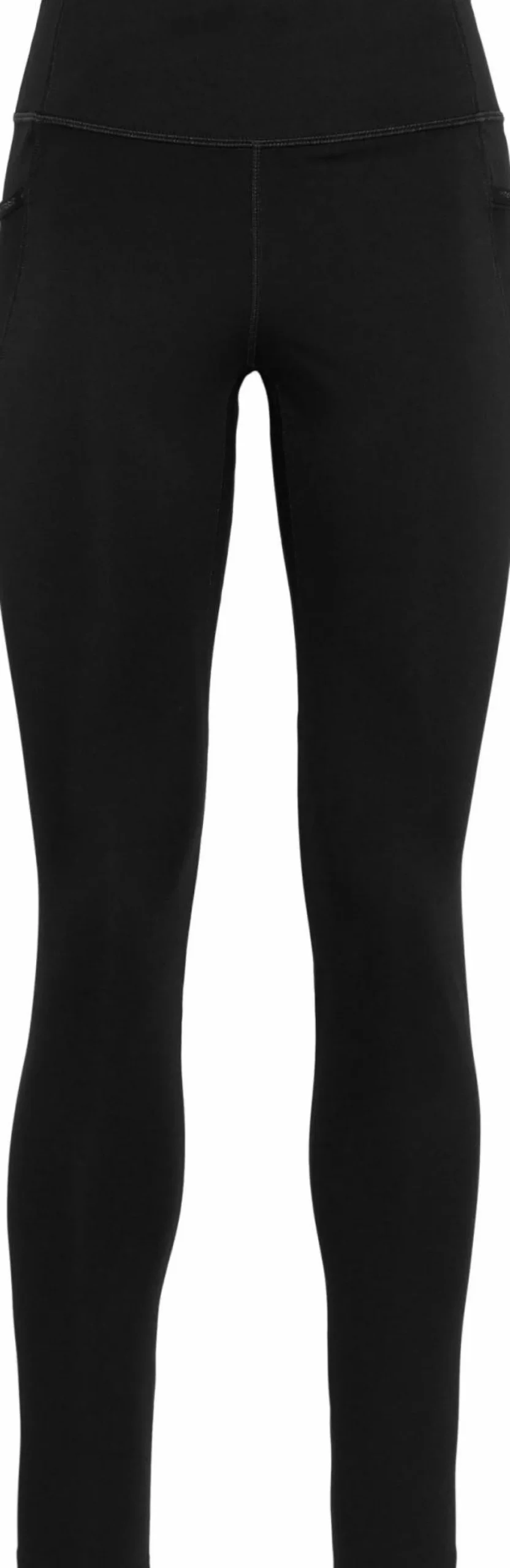 Kari Traa Women's Nia Tights Black Sale