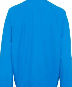 Sale Women's Nia Wind Jacket Damjackor