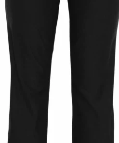 Online Women's Nina Flare Tights Yoga