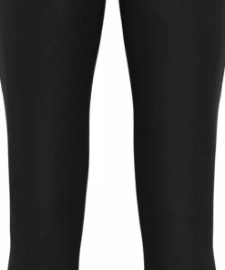 Kari Traa Women's Nina High Waist Tights Black Sale