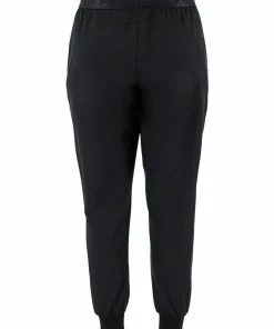Kari Traa Women's Nora 2.0 Pants Black