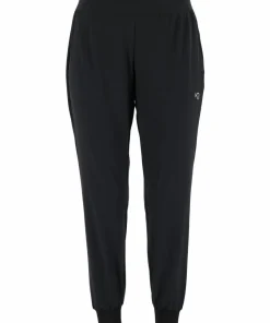 Kari Traa Women's Nora 2.0 Pants Black