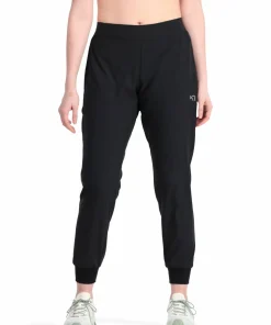 Kari Traa Women's Nora 2.0 Pants Black