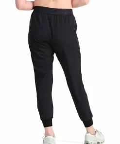 Kari Traa Women's Nora 2.0 Pants Black