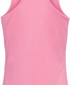 Kari Traa Women's Nora 2.0 Tank Top Dusty Pink