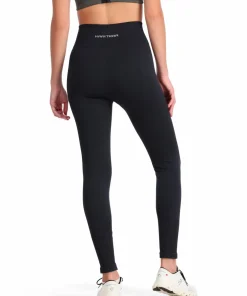Online Women's Nora Seamless Tights Yoga